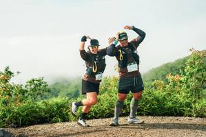 BIB: 
                            <button type="button" onclick="openModal(26376161)" class="btn btn-primary btn-sm float-right btn-popup" data-toggle="modal" data-target=".modal-high-quality">
                        <i class="fas fa-shopping-cart"></i> Add to Cart
                    </button>
                                            <button type="button" onclick="isThisMe(26376161, true)" class="btn btn-success btn-sm float-right btn-popup btn-isme hidden" data-toggle="tooltip" data-placement="bottom" title="นี่คือรูปของคุณใช่ไหม คลิกที่นี่เพื่อเอาเข้าอัลบั้ม">
                        <i class="fas fa-plus"></i> Add to album
                    </button>
                    <button type="button" onclick="isThisMe(26376161, false)" class="btn btn-warning btn-sm float-right btn-popup btn-isnotme hidden">
                        <i class="fas fa-ban"></i> Remove from album
                    </button>